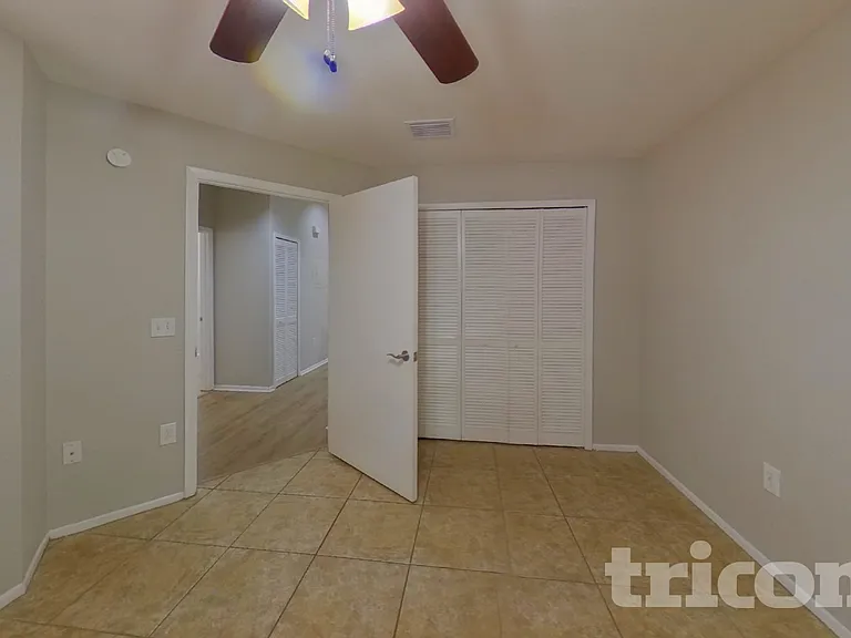 7756 Sugar Bend Dr #7756 — Photo 10