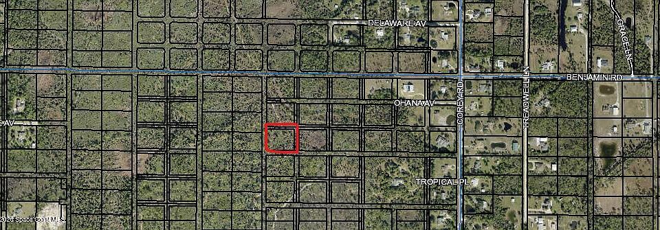 1st image of 2 No Access West Of Corey Rd