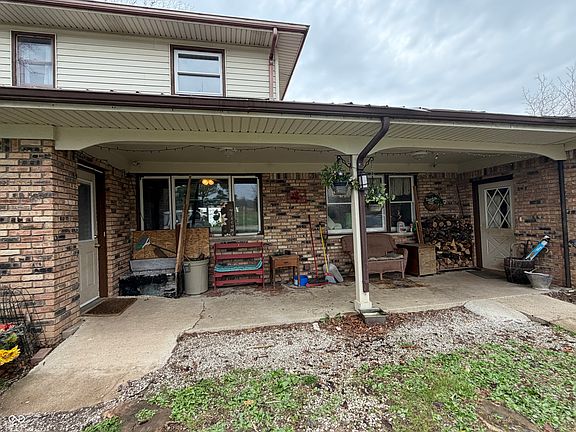 3rd image of 7568 N Old Us Highway 421