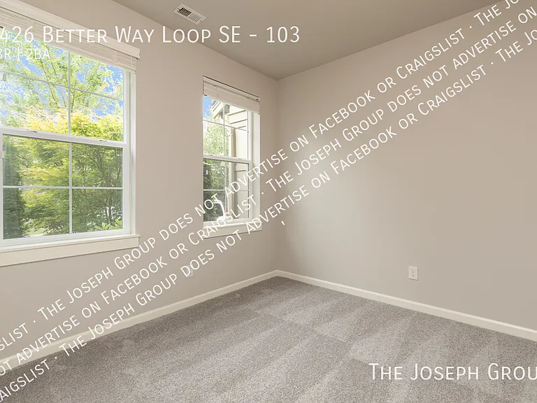 7426 Better Way Loop SE #103 — Photo 17