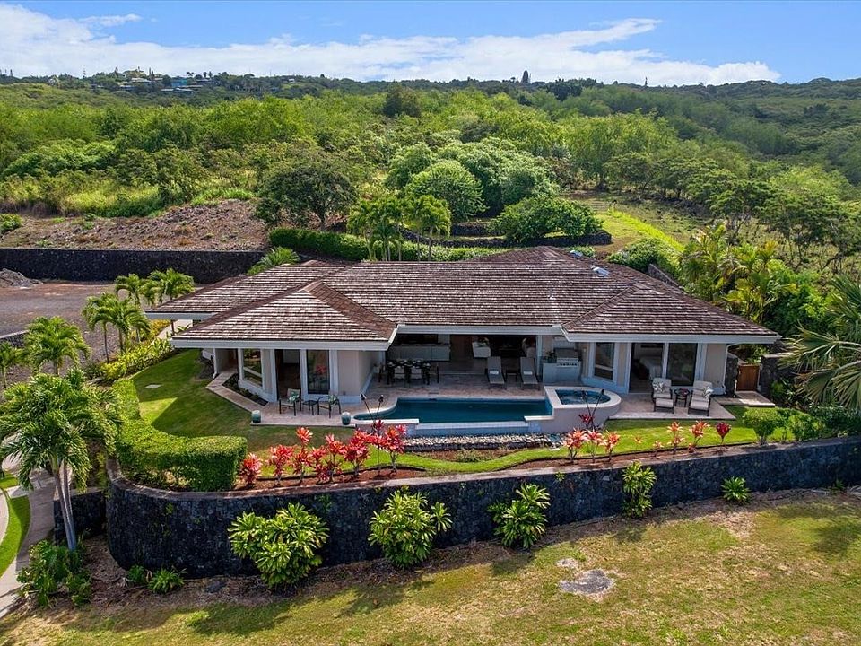 786994 Ola Kino St, Kailua Kona, HI 96740 Zillow