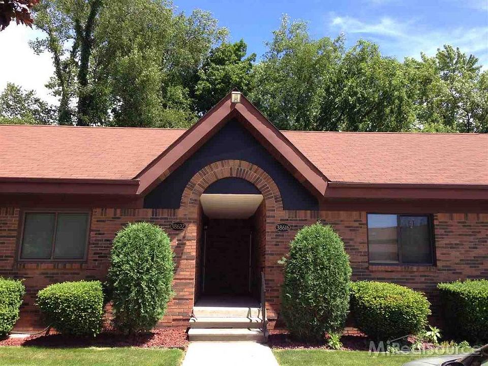 1st image of 38616 Harrison Creek Ct