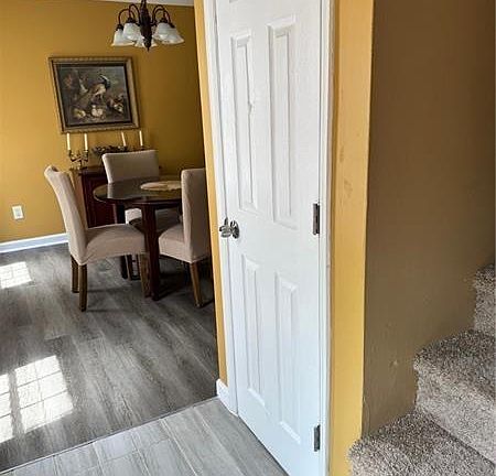 3rd image of 2578 Shadowbrook Dr