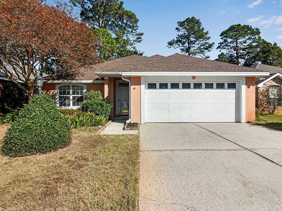 1st image of 4383 Vardon Way