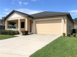 412 Kerneywood St, Lakeland, FL 33803