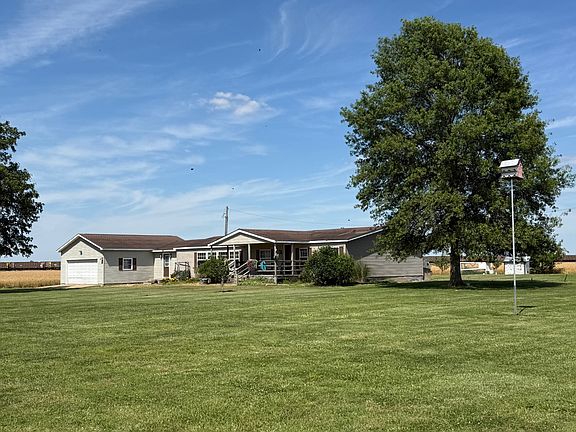 5th image of 1348 County Road 1350 N