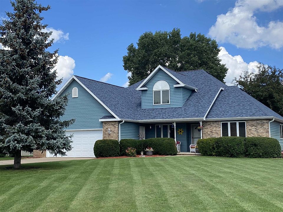 1st image of N1364 Highgreen Dr