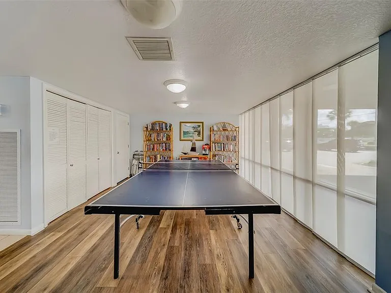 17580 Gulf Blvd #412 — Photo 47