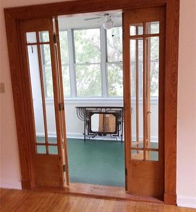 3rd image of 510 Short St