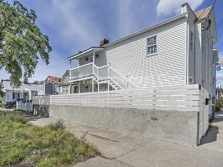 22 Nunan St #A — Photo 22