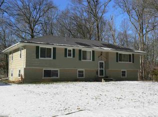 20 Fowlerhouse Rd, Wappingers Falls, NY 12590