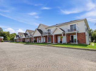26 Pendleton St #26, Champlain, ON K0B1R0