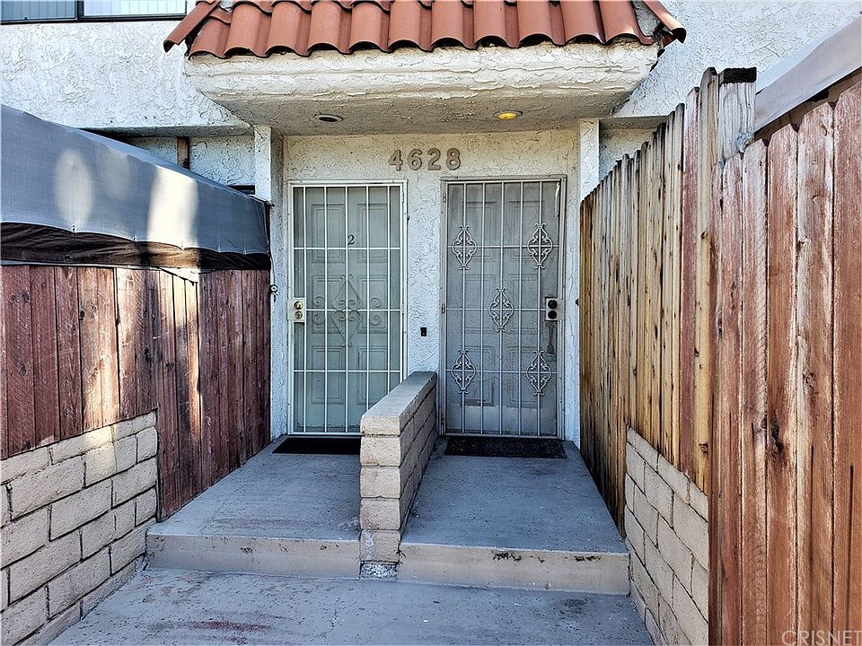 2nd image of 4628 Colfax Ave