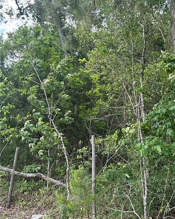 2nd image of 0 Philadelphia Rd
