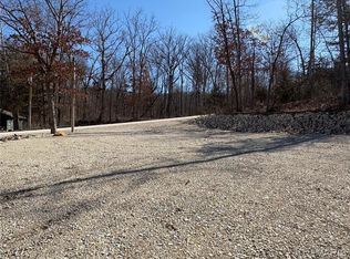12 Pinnacle Dr, New Florence, MO