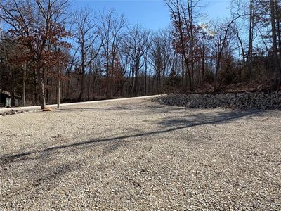 12 Pinnacle Dr, New Florence, MO, 63363