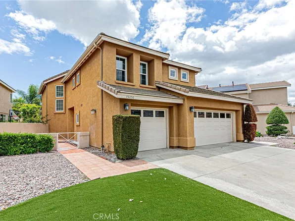 15230 Riviera Ln, La Mirada, CA 90638