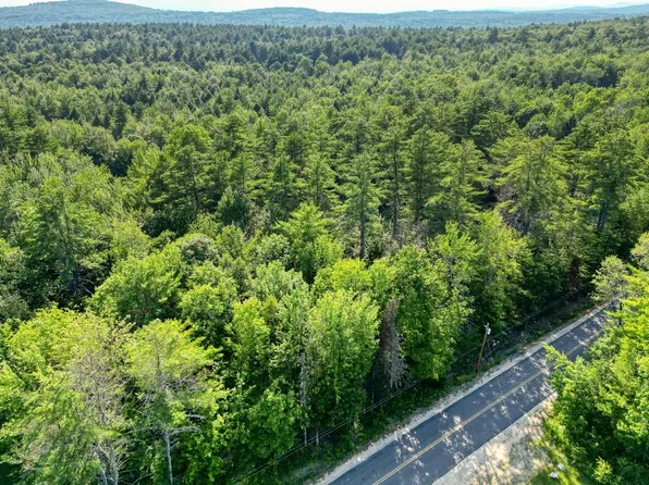 R08-32A Bell Hill Road, Otisfield, ME 04270