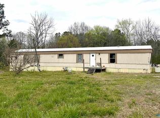 1328 Tidmore Bend Rd, Gadsden, AL 35901