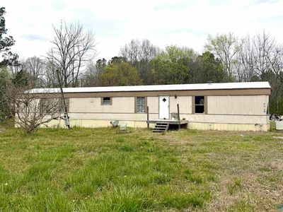 1328 Tidmore Bend Rd, Gadsden, AL, 35901