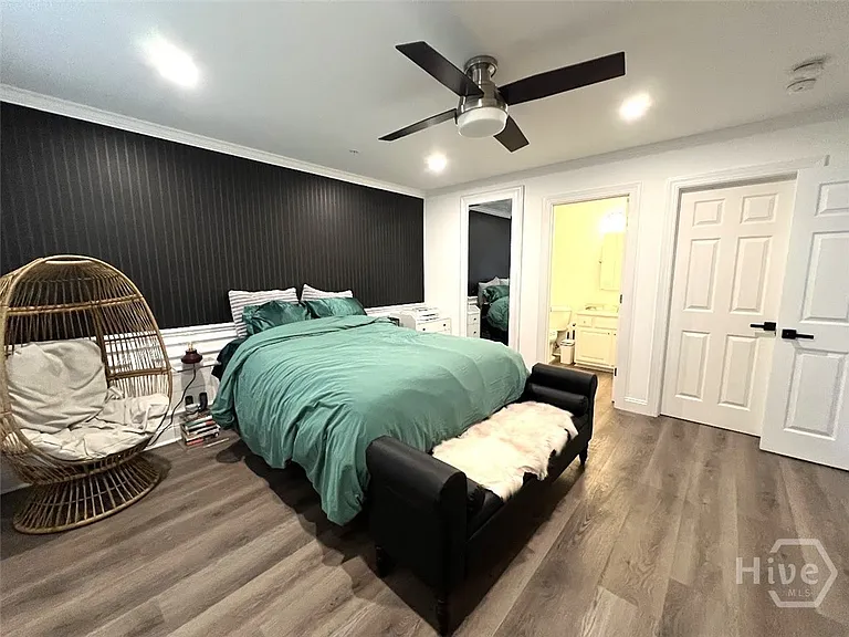 429 Montgomery St #A — Photo 20