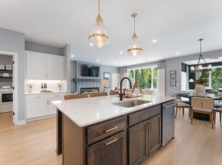 405 James Pkwy, Elko New Market, MN 55054