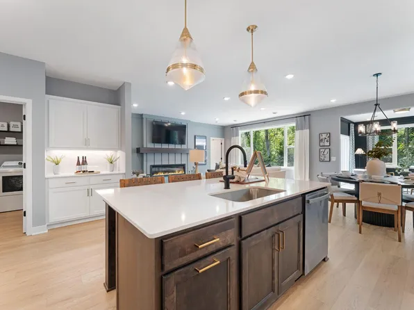 10574 Mississippi Dunes Trl S, Cottage Grove, MN 55016