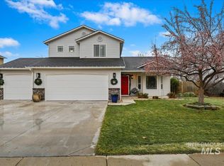 1475 Condor Dr, Middleton, ID 83644