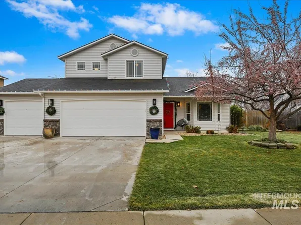 1475 Condor Dr, Middleton, ID 83644