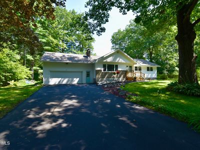 46 Pine Grove Avenue, Ballston Spa, NY, 12020