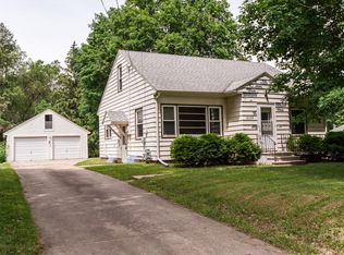 3109 18th Ave NW, Rochester, MN 55901