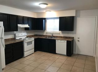 635 N 100 W APT B, Orem, UT 84057