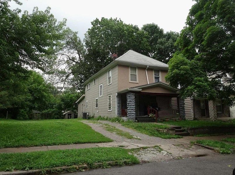 1st image of 209 N Wheeling Ave
