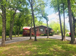 8972 Lake View Dr, Kingston, OK 73439