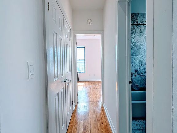 96 Hart St #3E, Brooklyn, NY 11206 | Zillow