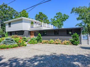 18 Great River Rd, Mashpee, MA 02649