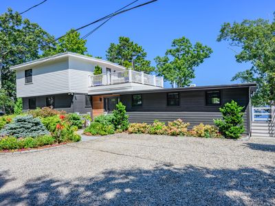 18 Great River Road, Mashpee, MA, 02649