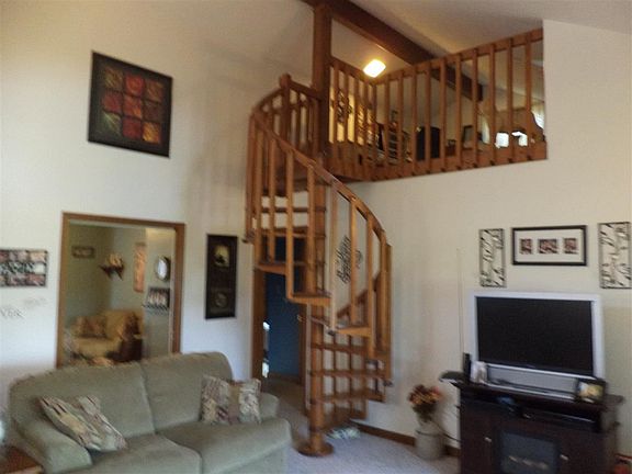 4th image of 17472 County Road 40
