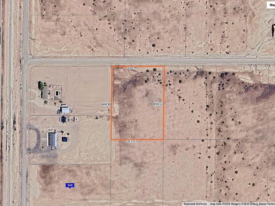 1st image of 11027 W COPPER KETTLE Drive #51