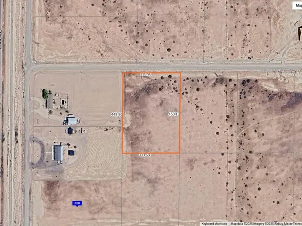 11027 W COPPER KETTLE Drive #51, Casa Grande, AZ 85193