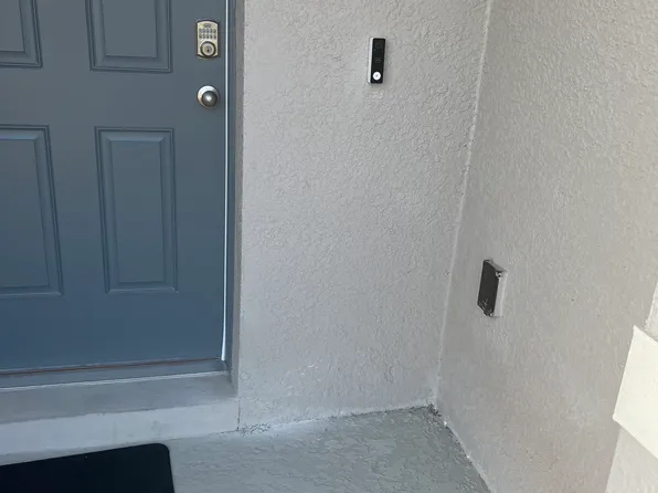 1242 Lido Dr, Howey In The Hills, FL 34737