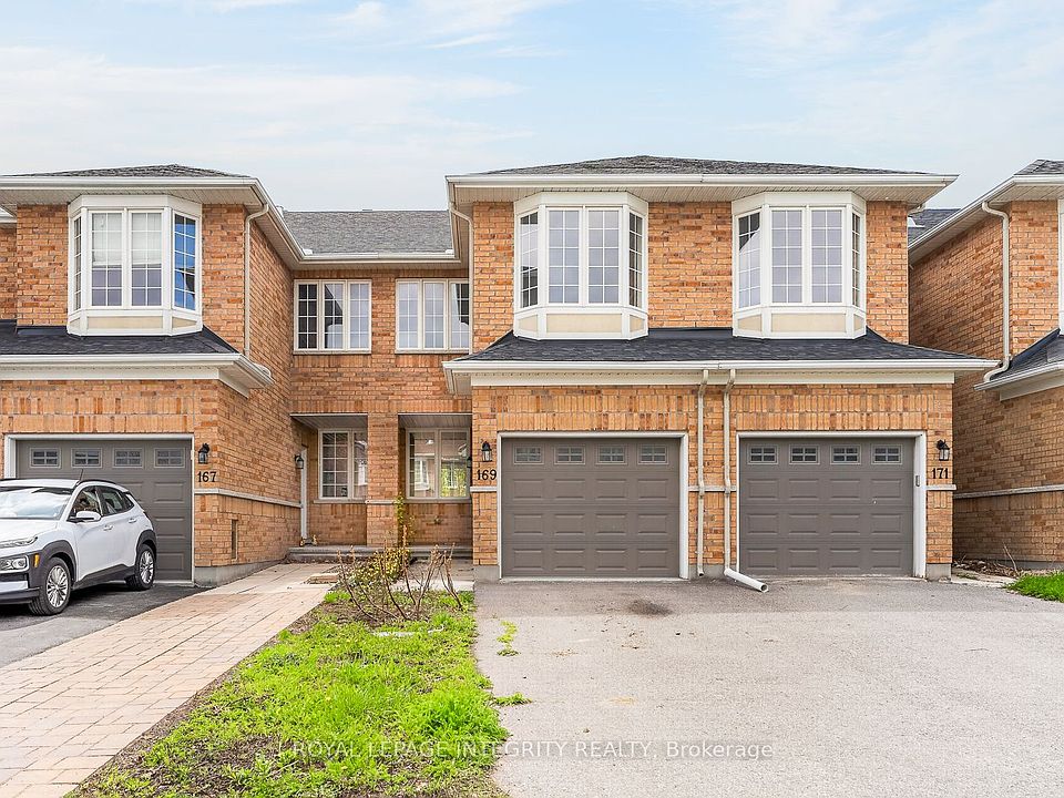 1st image of 169 Desmond Trudeau Dr