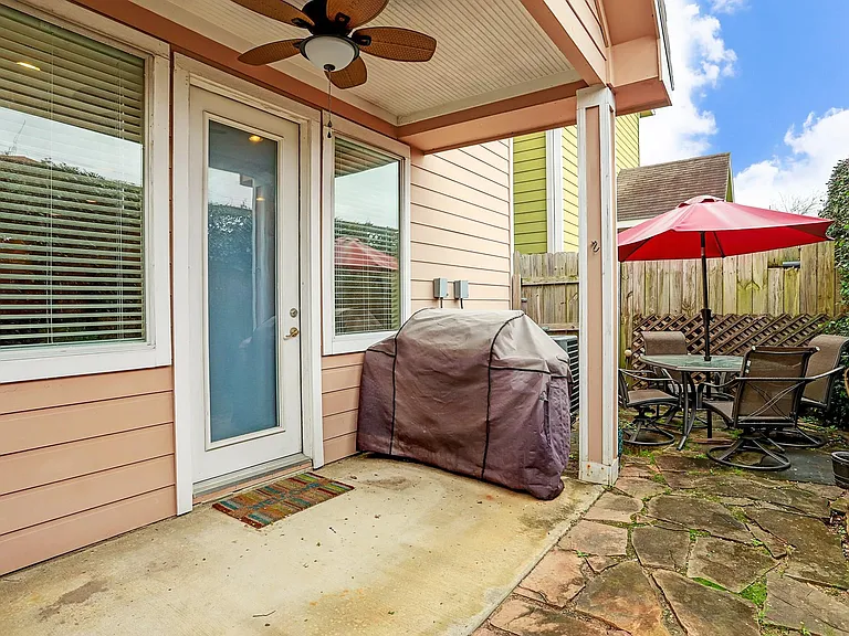 1341 Dorothy St #A — Photo 19