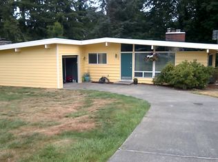 1224 SW 167th St, Burien, WA 98166