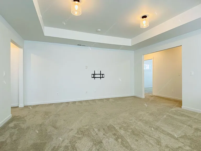 20756 SE Iron Horse Ln — Photo 28