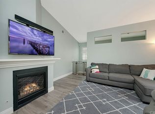 12 Chandon, Laguna Niguel, CA 92677