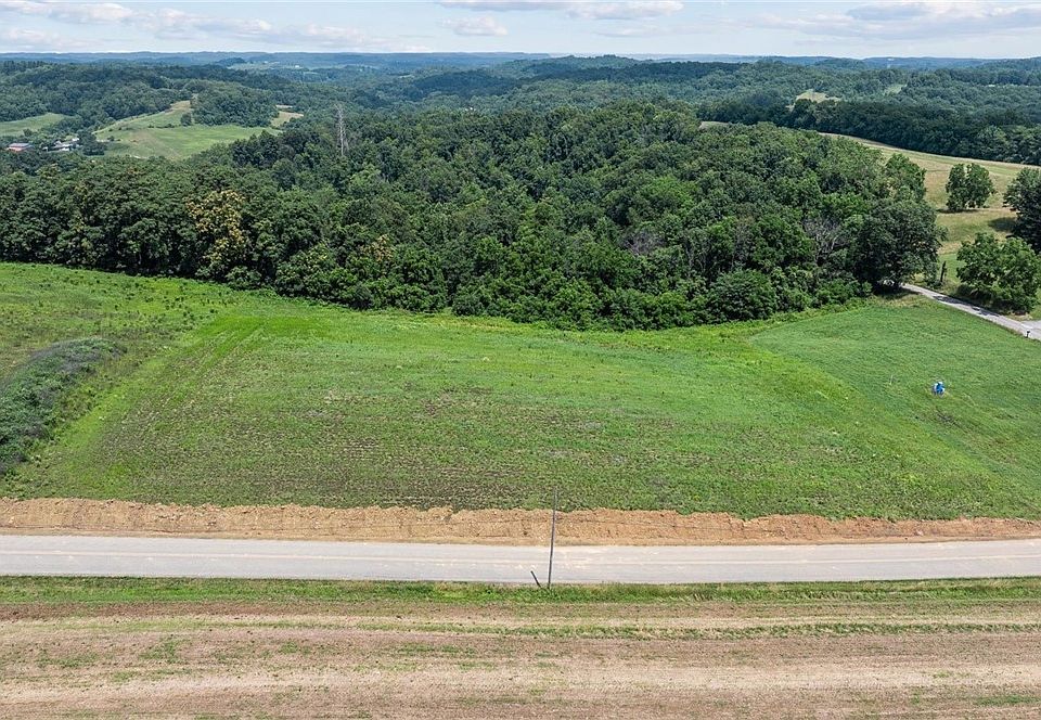 1st image of 0 Norfield Rd
