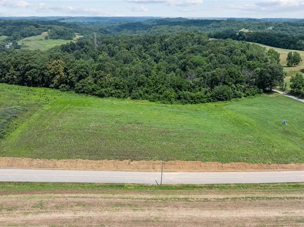 0 Norfield Rd, Norwich, OH 43767