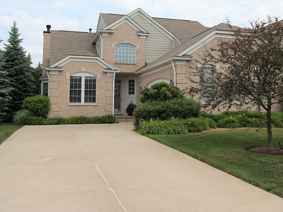 1st image of 44843 Aspen Ridge Dr #179