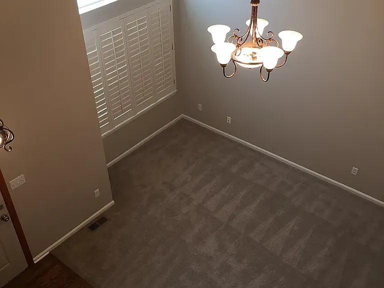 Don t miss your chance to make this charming house your new home!